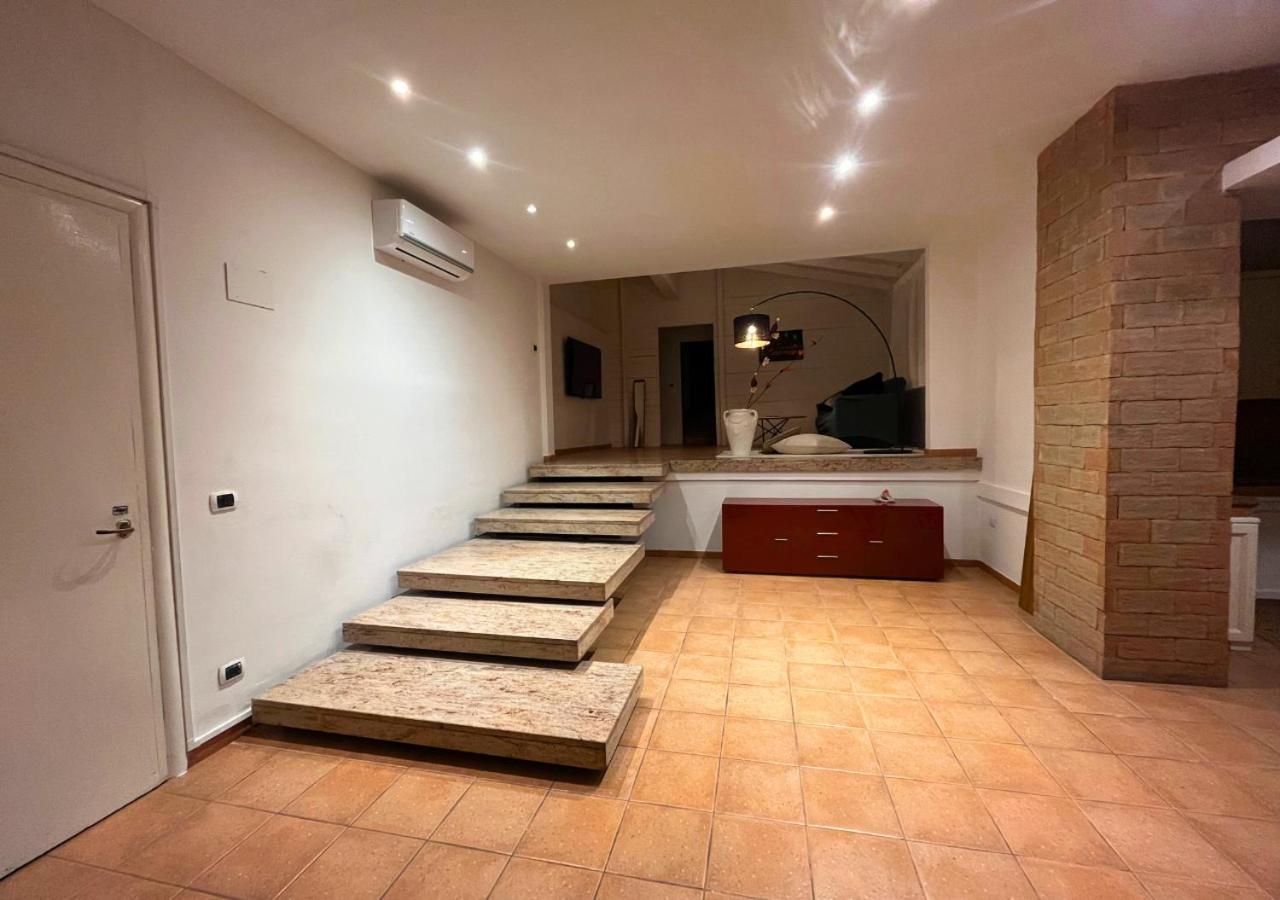 Villa Marlene Casa vacanze in parco privato - 3