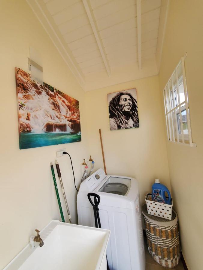 The Surada Bay 2 bedrooms - 3