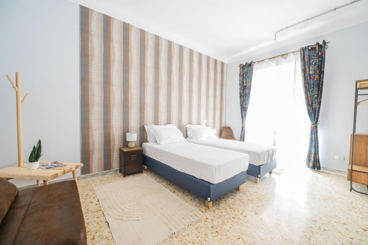 Trastevere Lovely 2 BR Apartment - 2