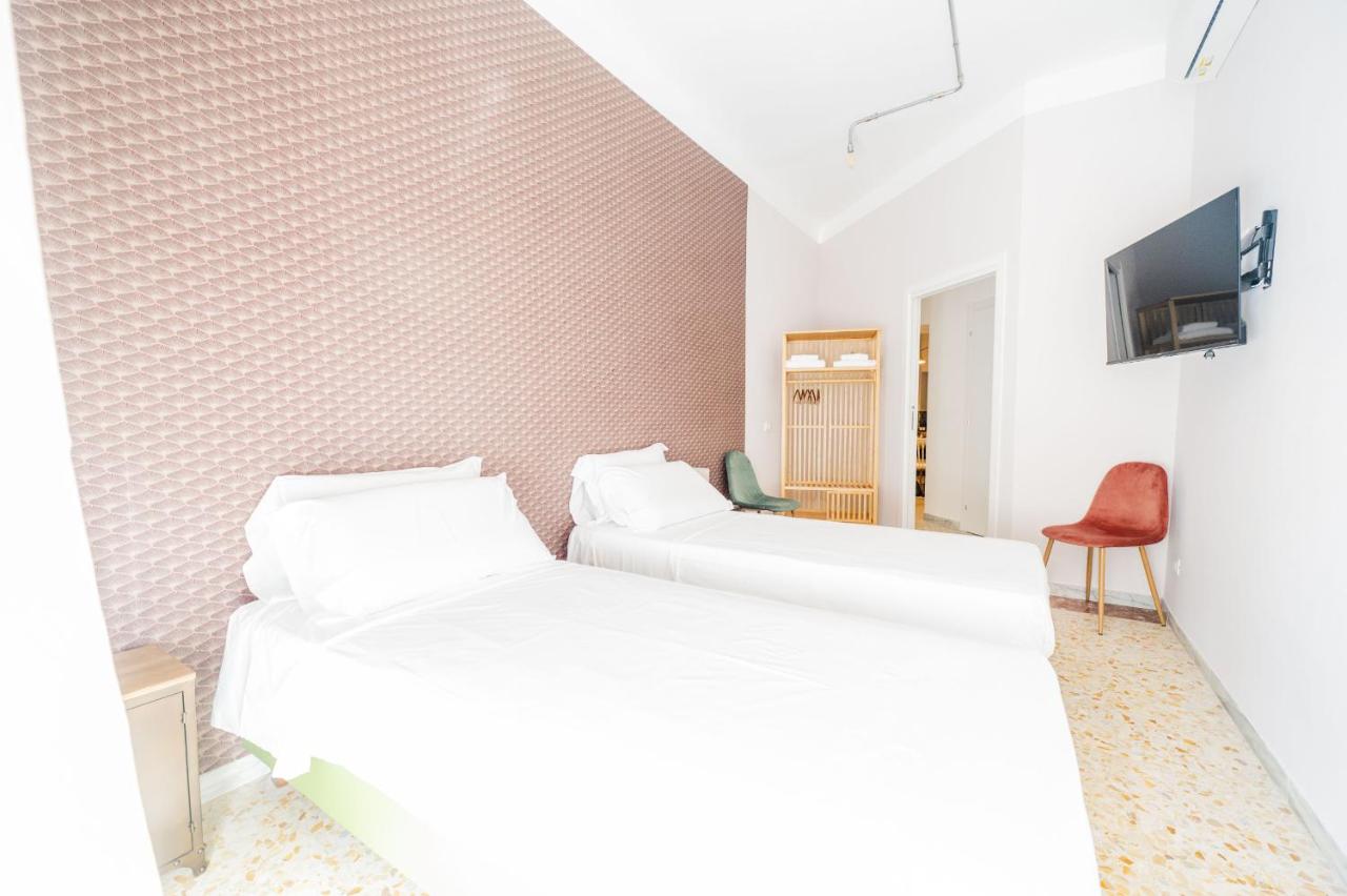 Trastevere Lovely 2 BR Apartment - 5