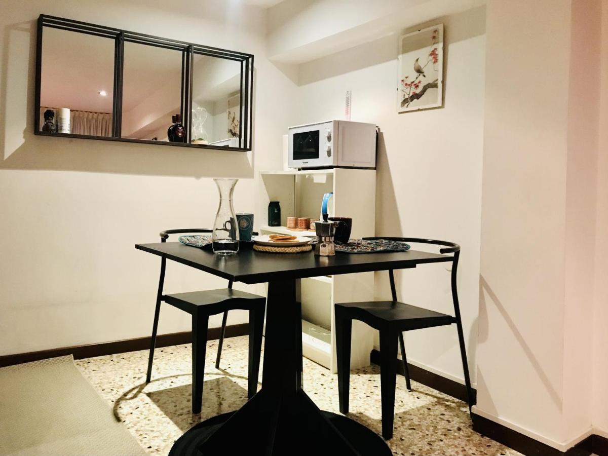 Remedio - LOCAPPART - 5