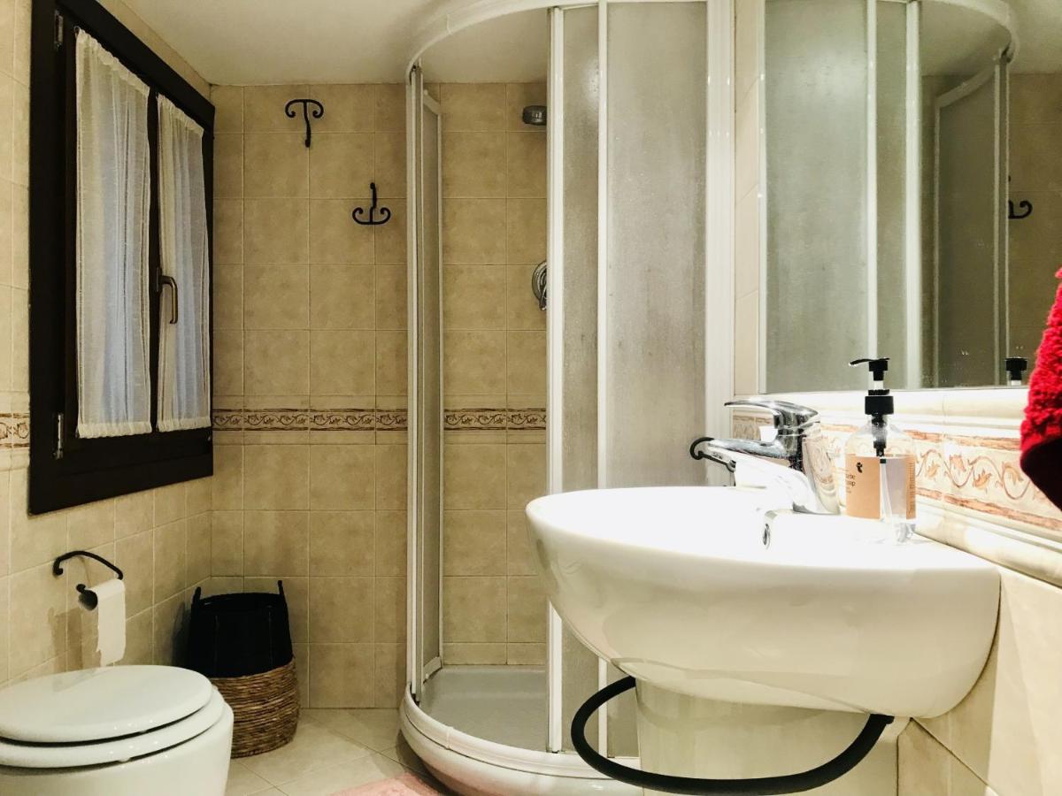 Remedio - LOCAPPART - 2