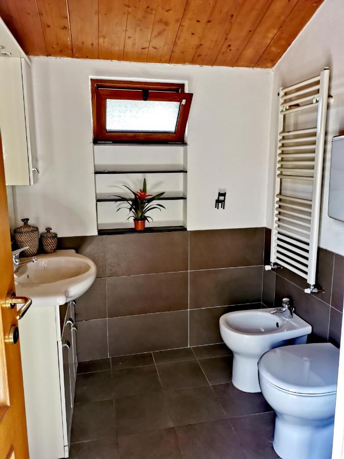 Casun du Menegottu - 3