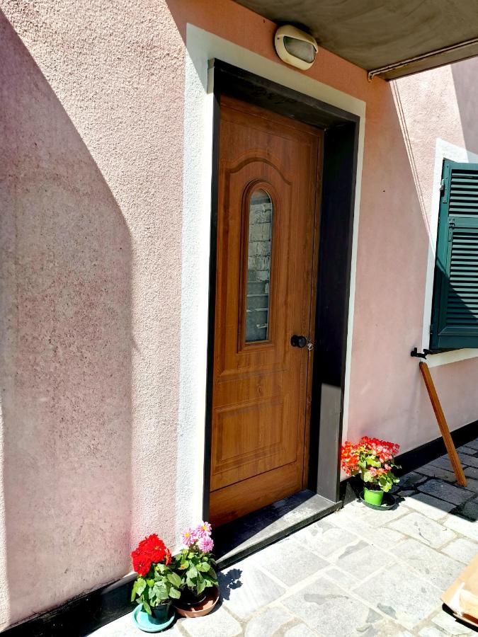 Casun du Menegottu - 2