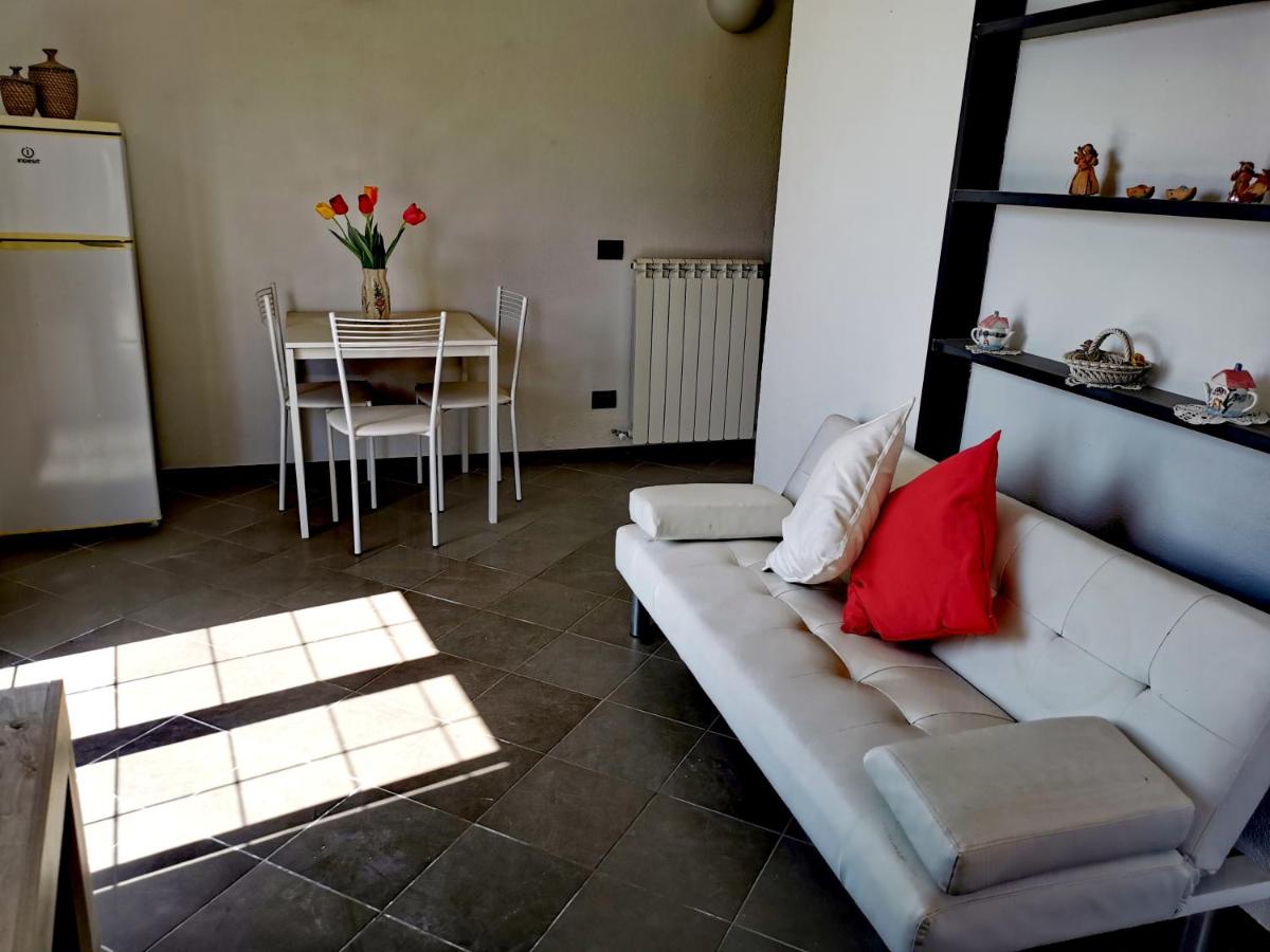 Casun du Menegottu - 4