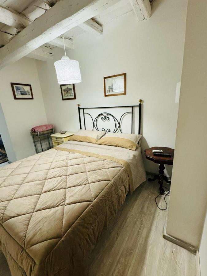 La Casa di Cinzia - 2