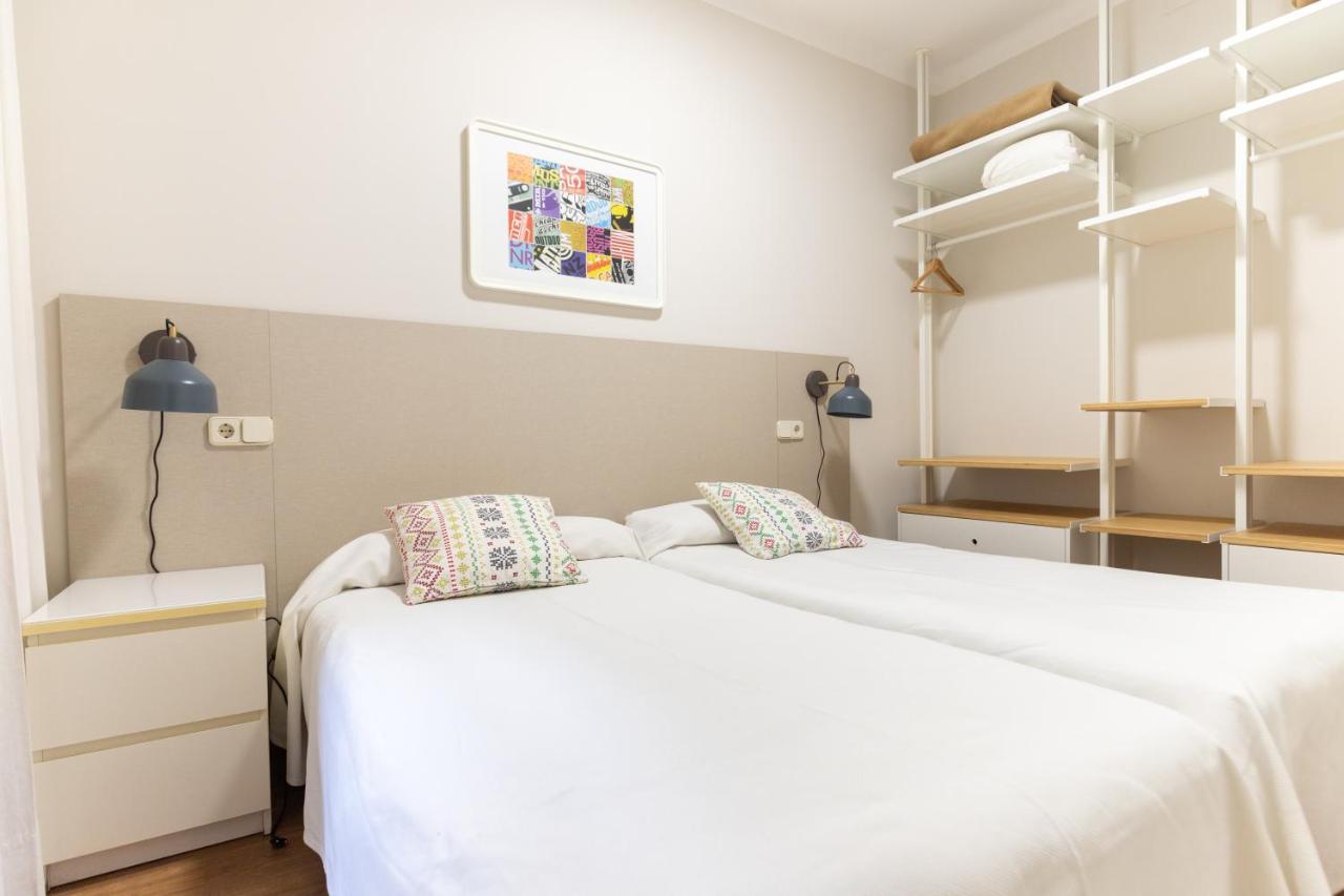 Atica Apartments - by Weflating - 2