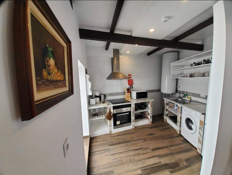 Blife Castelya private rooms - 5