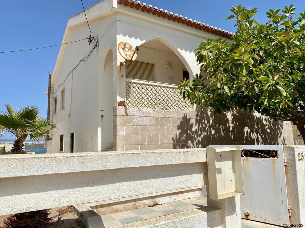 Blife Faya private rooms - 3