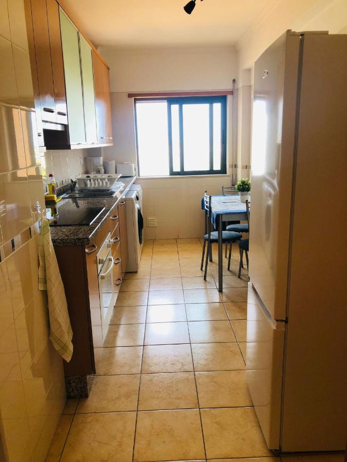 Blife Felicya private rooms - 5