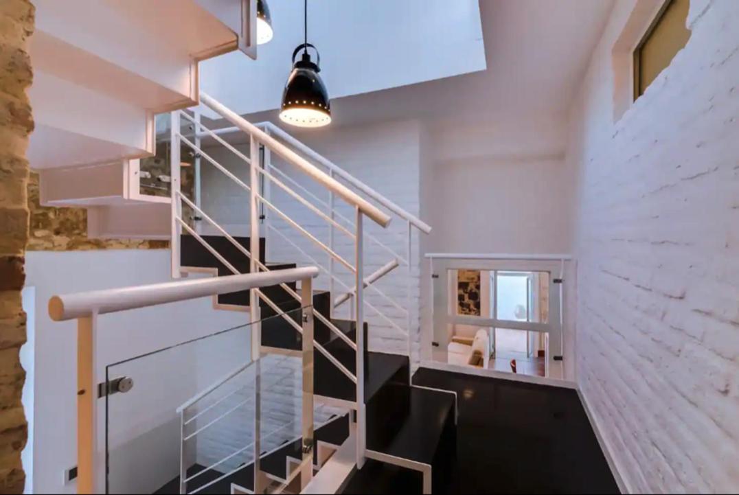 Blife Frankya private rooms - 3