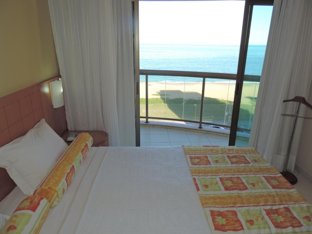 Hotel, plaża: Gloria Garden Suites