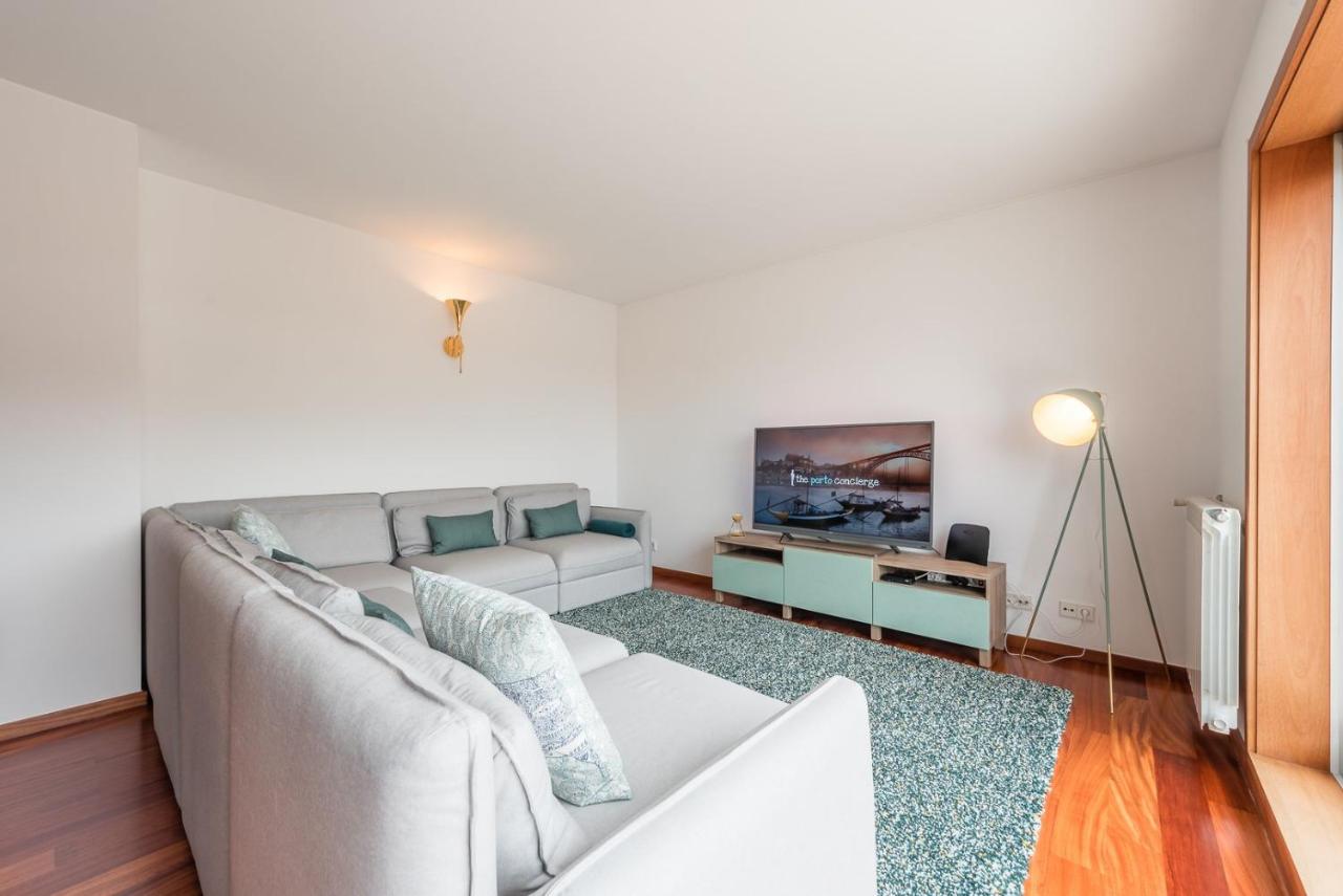 GuestReady - Jazz Apartment - 3