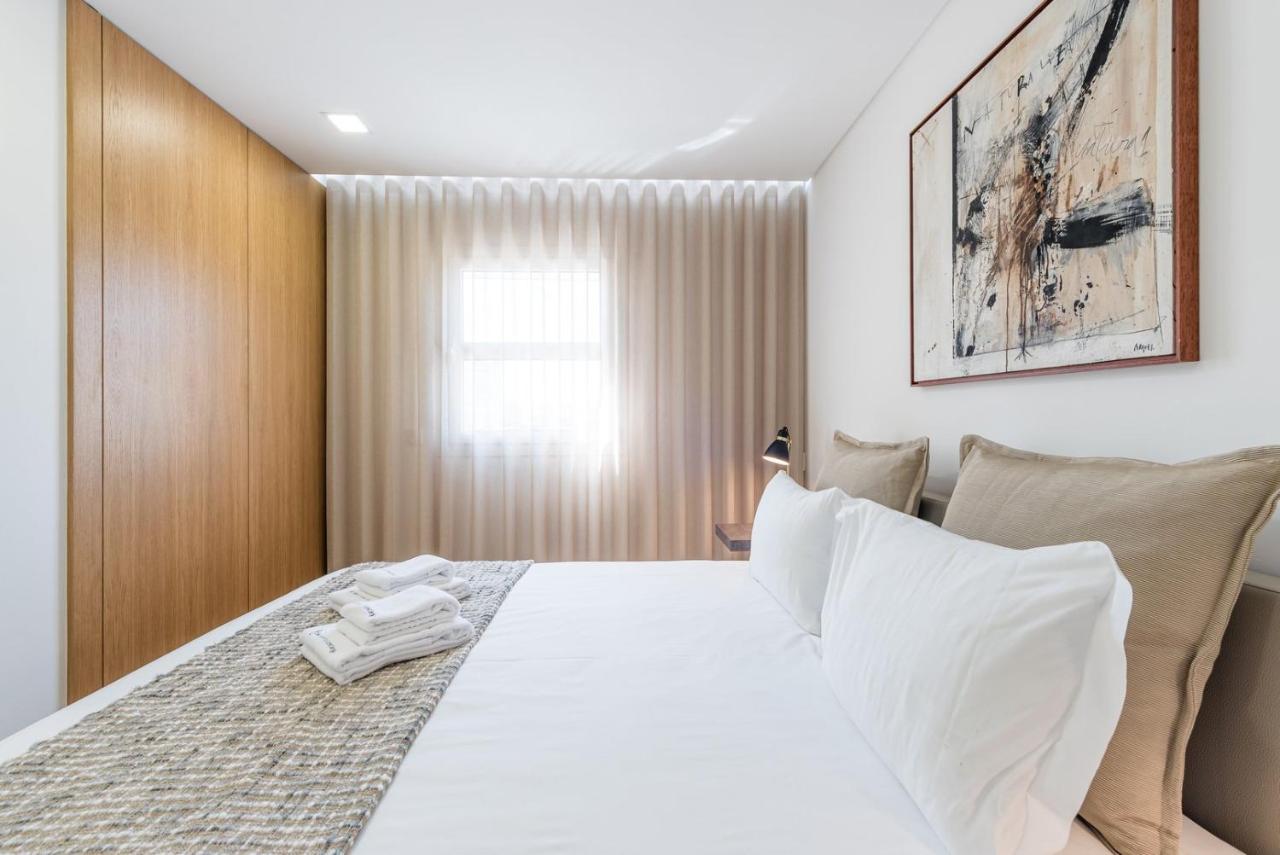 GuestReady - Tigerlily - 3