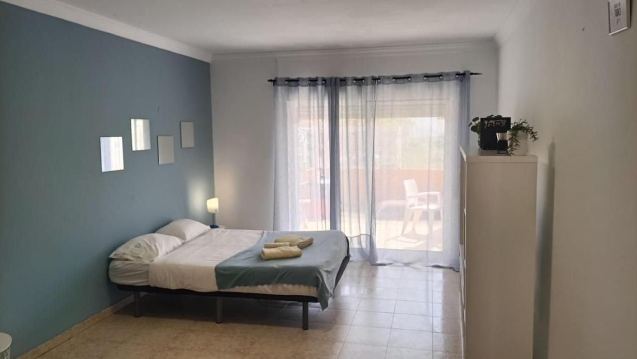 Blife Macaya private rooms - 3