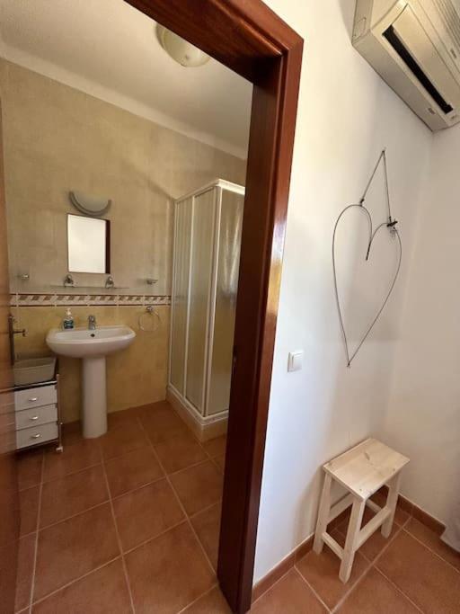 Casa Lina - villa with garden and pool by Lisbeyond - 3