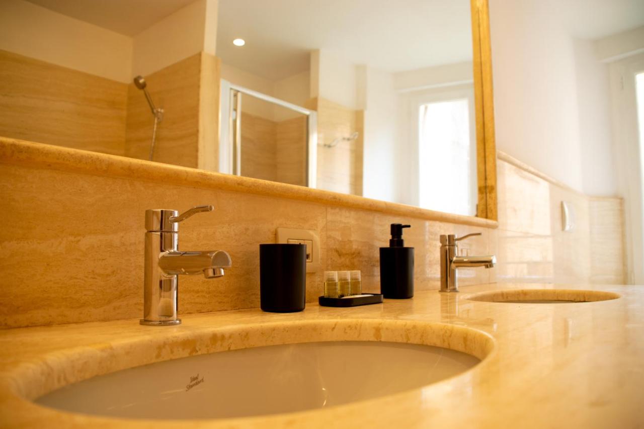 Velabro Luxury Loft - 3