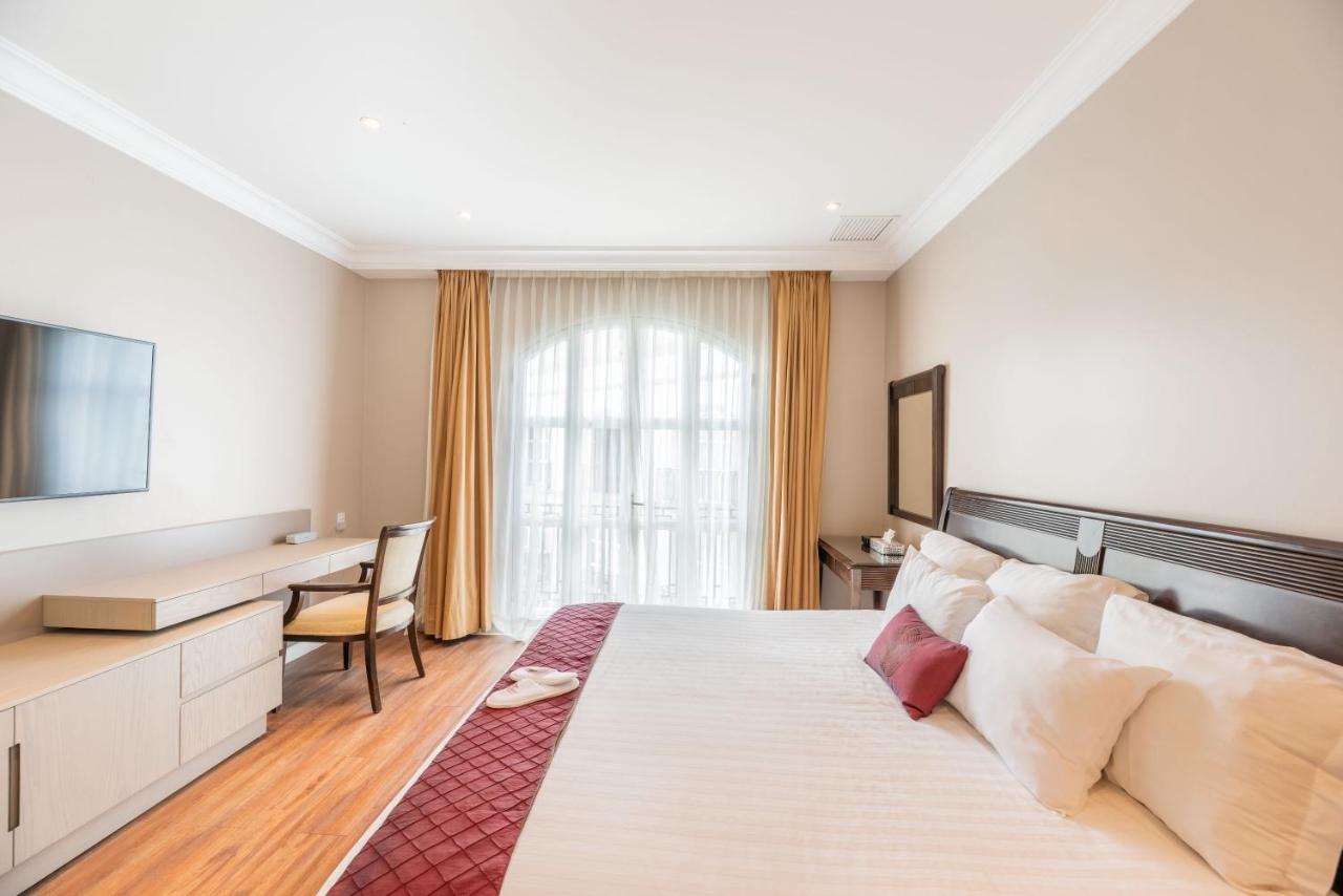 Grand Polanco Residencial - 2