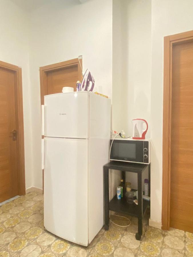 Venice Night 25 Via Milano - 4