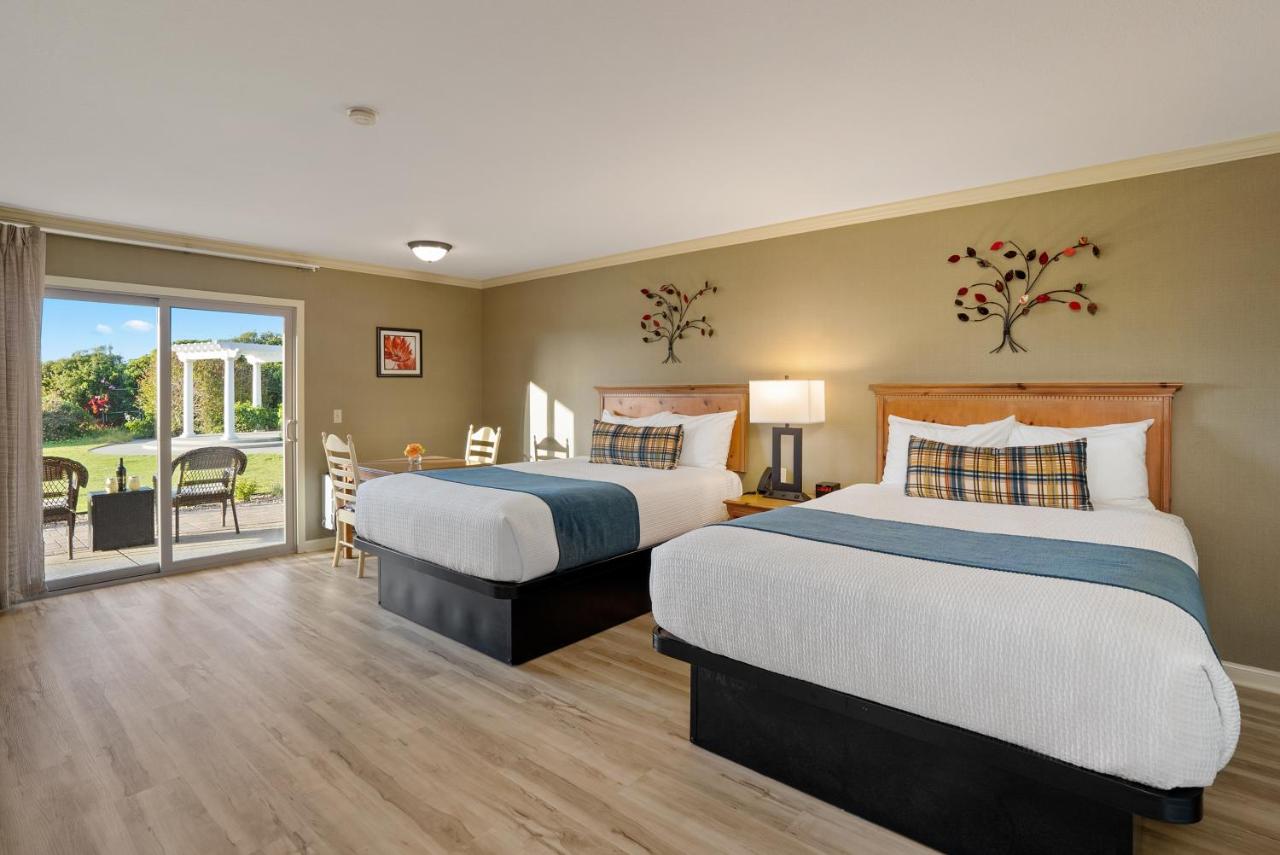 Sea Pines Golf Resort — photo 19