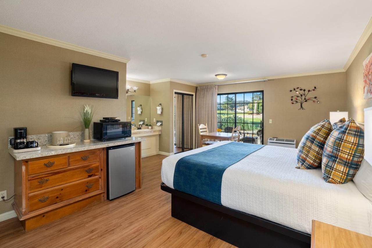 Sea Pines Golf Resort — photo 11