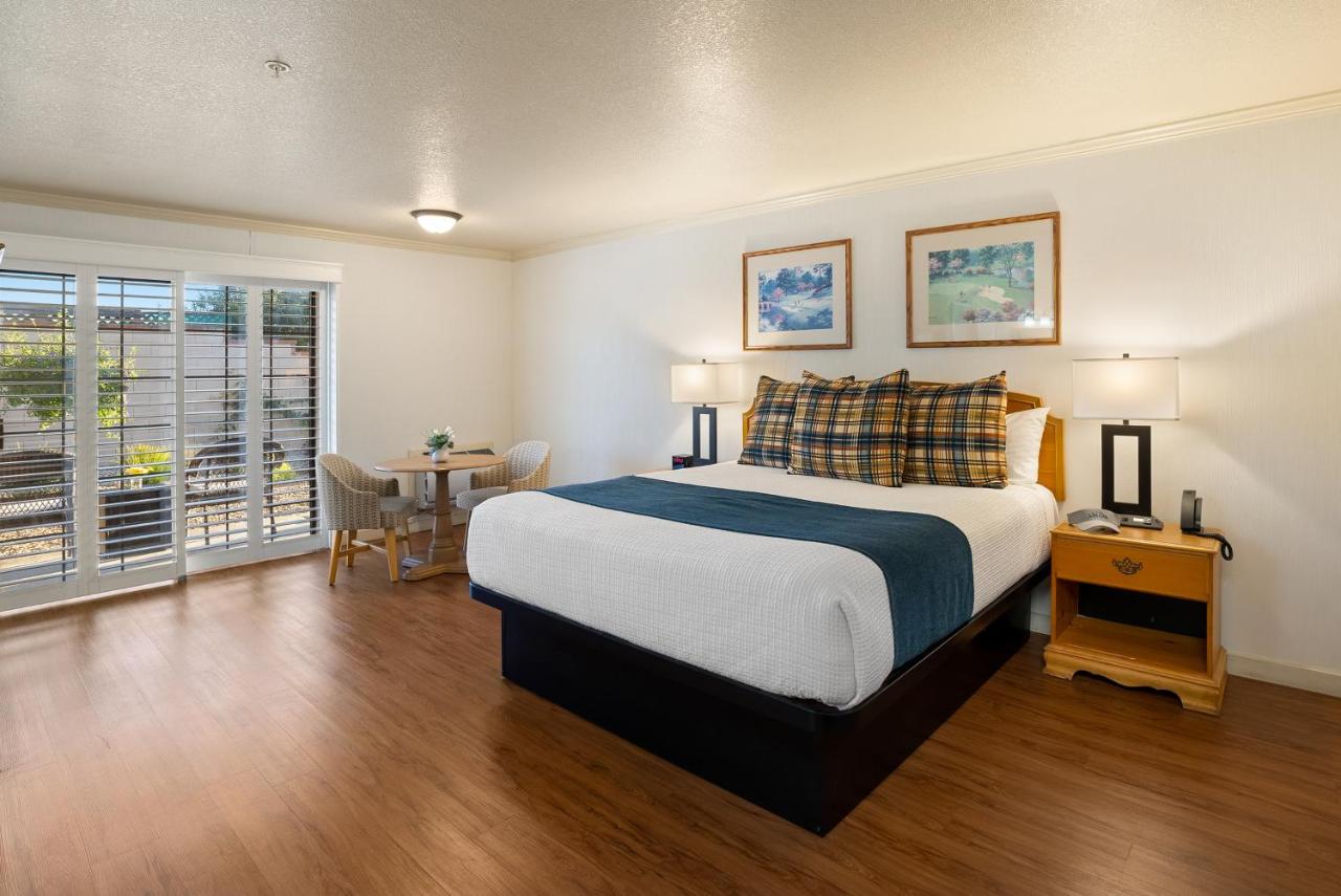 Sea Pines Golf Resort — photo 12