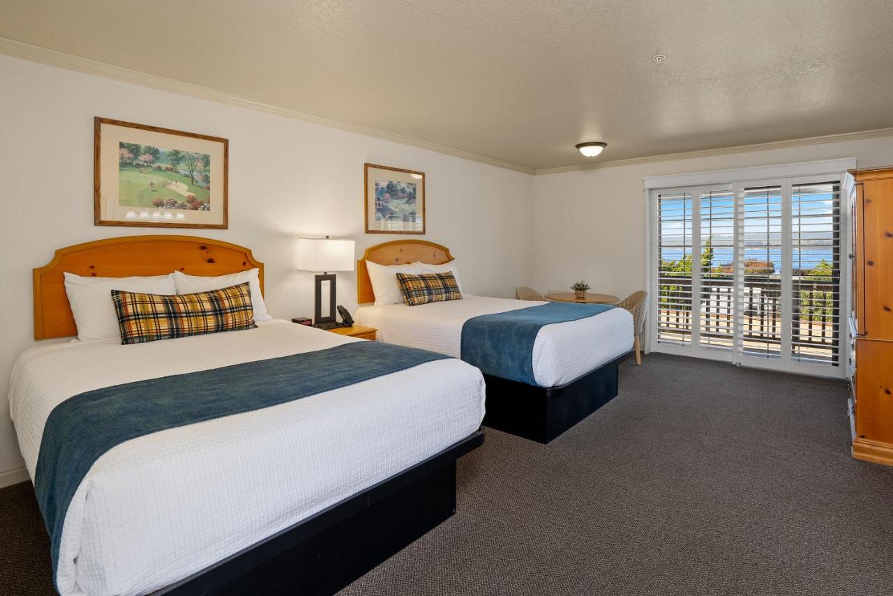Sea Pines Golf Resort — photo 21