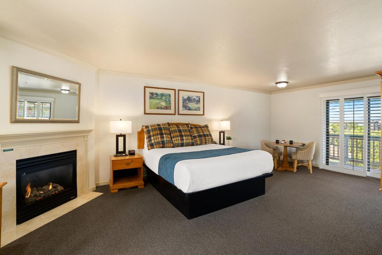 Sea Pines Golf Resort — photo 9