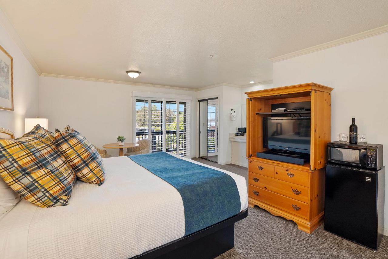Sea Pines Golf Resort — photo 14