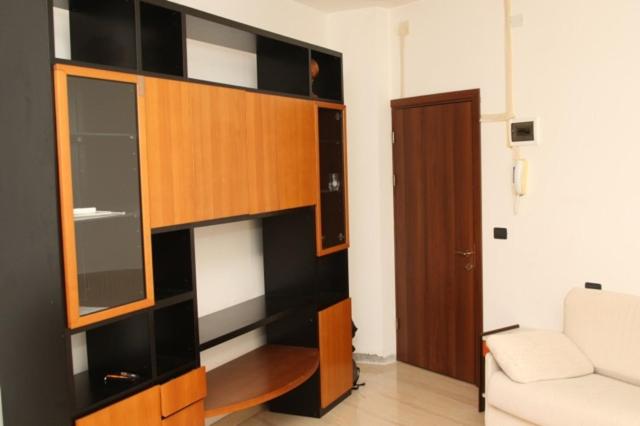 Venezia Lido AMA - 5