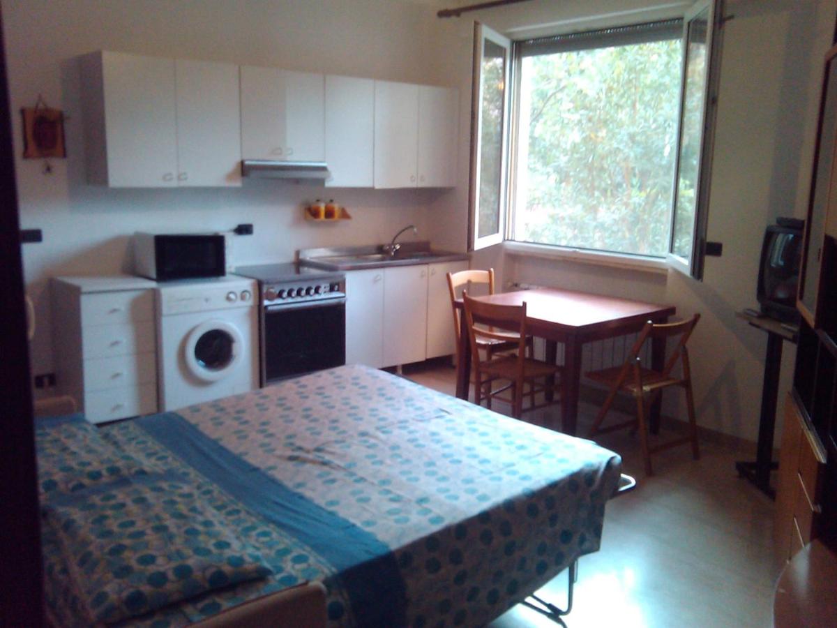 Venezia Lido AMA - 2