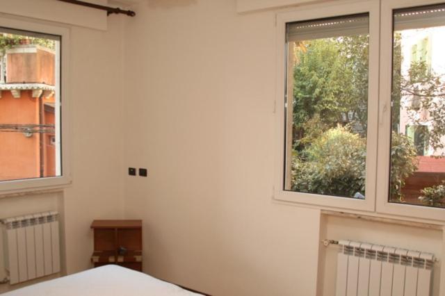 Venezia Lido AMA - 4