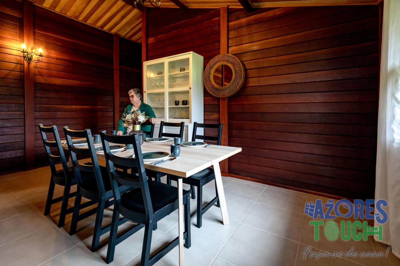 Casa da Fontinha - 3