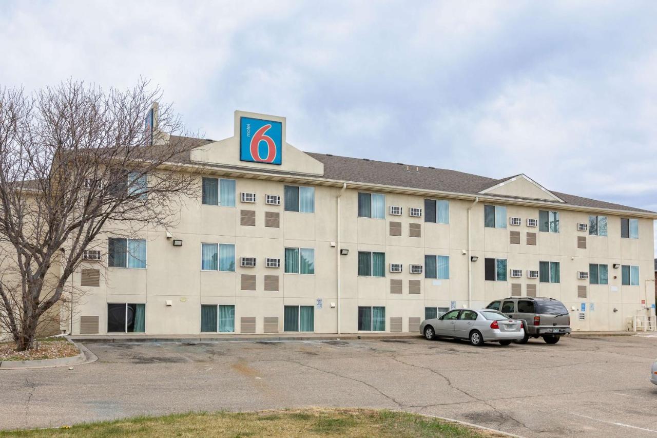 K C Motel — photo 11