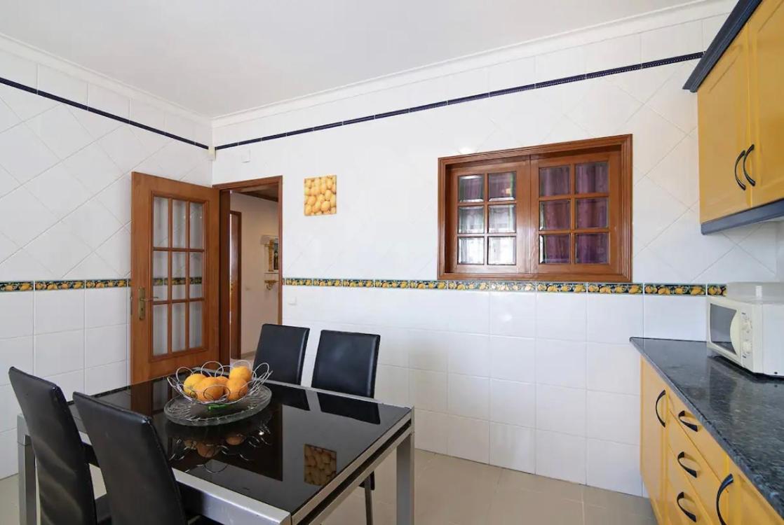 Apartamentos Paradise Fuseta - 2