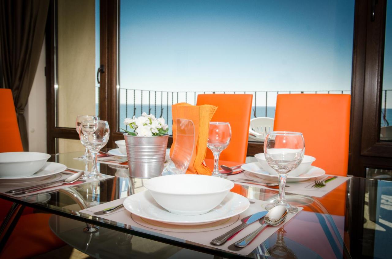 Premier Fort Sands Resort - Full Board photo