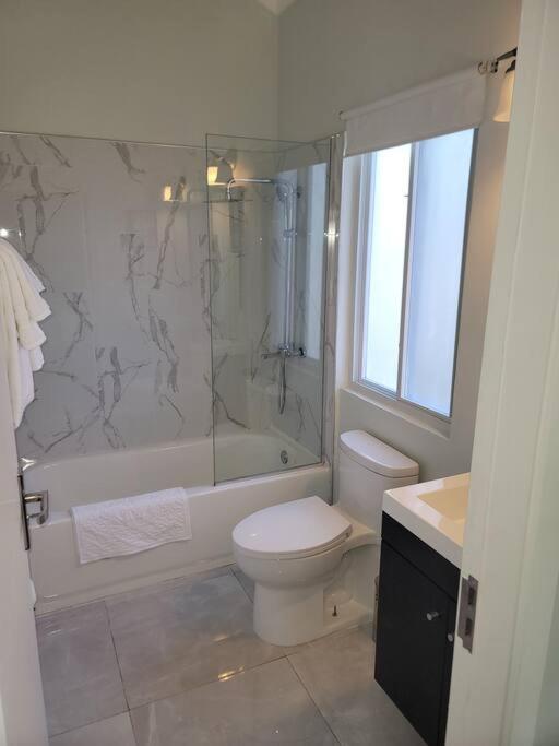 Soleil Sea Renity - 2