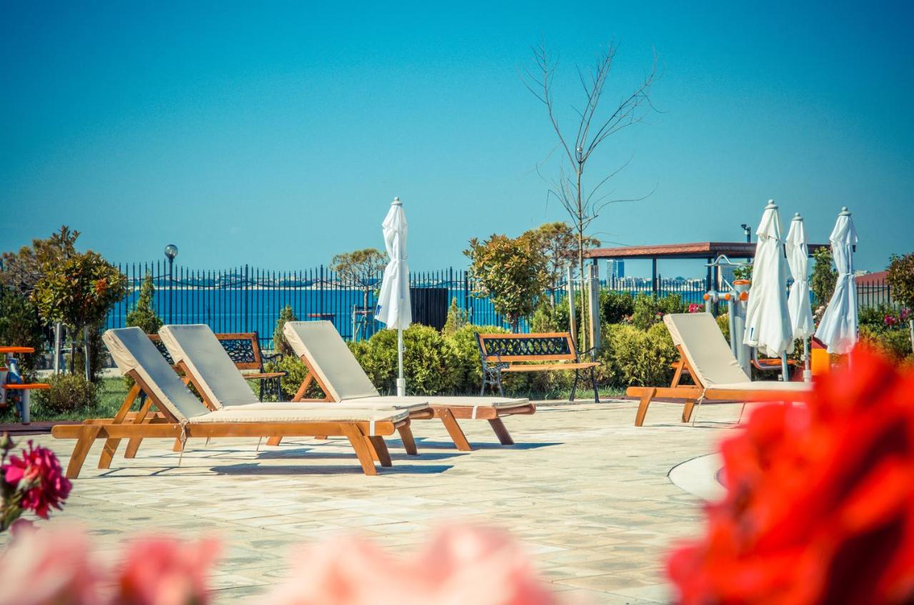 Premier Fort Club Hotel - Full Board photo