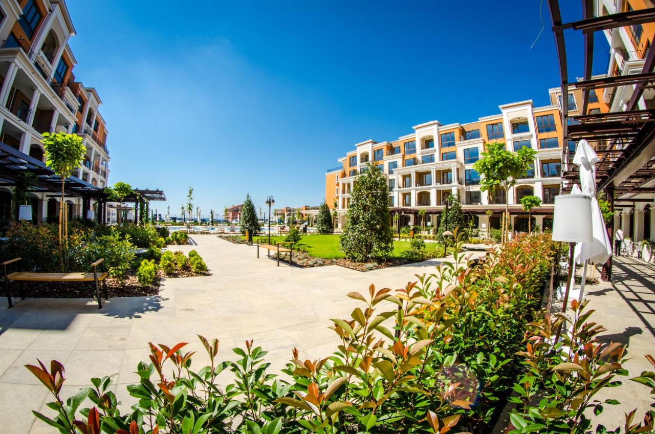 Premier Fort Club Hotel - Full Board photo
