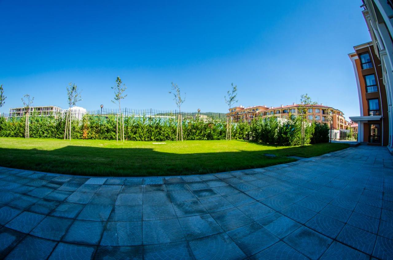 Premier Fort Club Hotel - Full Board photo