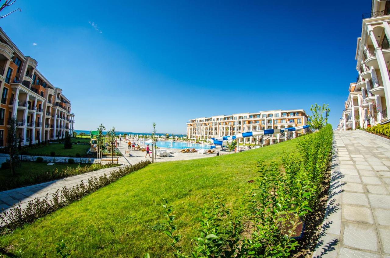 Premier Fort Club Hotel - Full Board photo