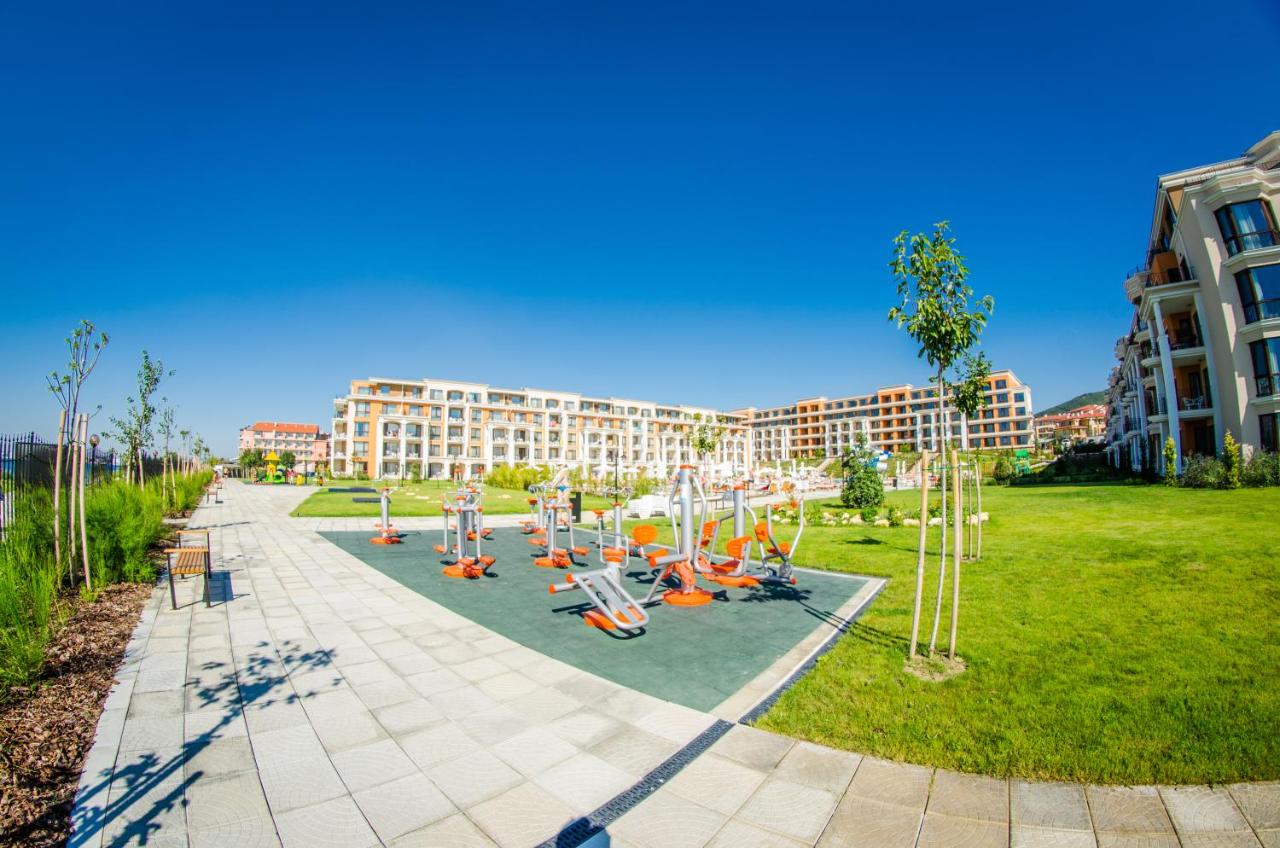 Premier Fort Club Hotel - Full Board photo