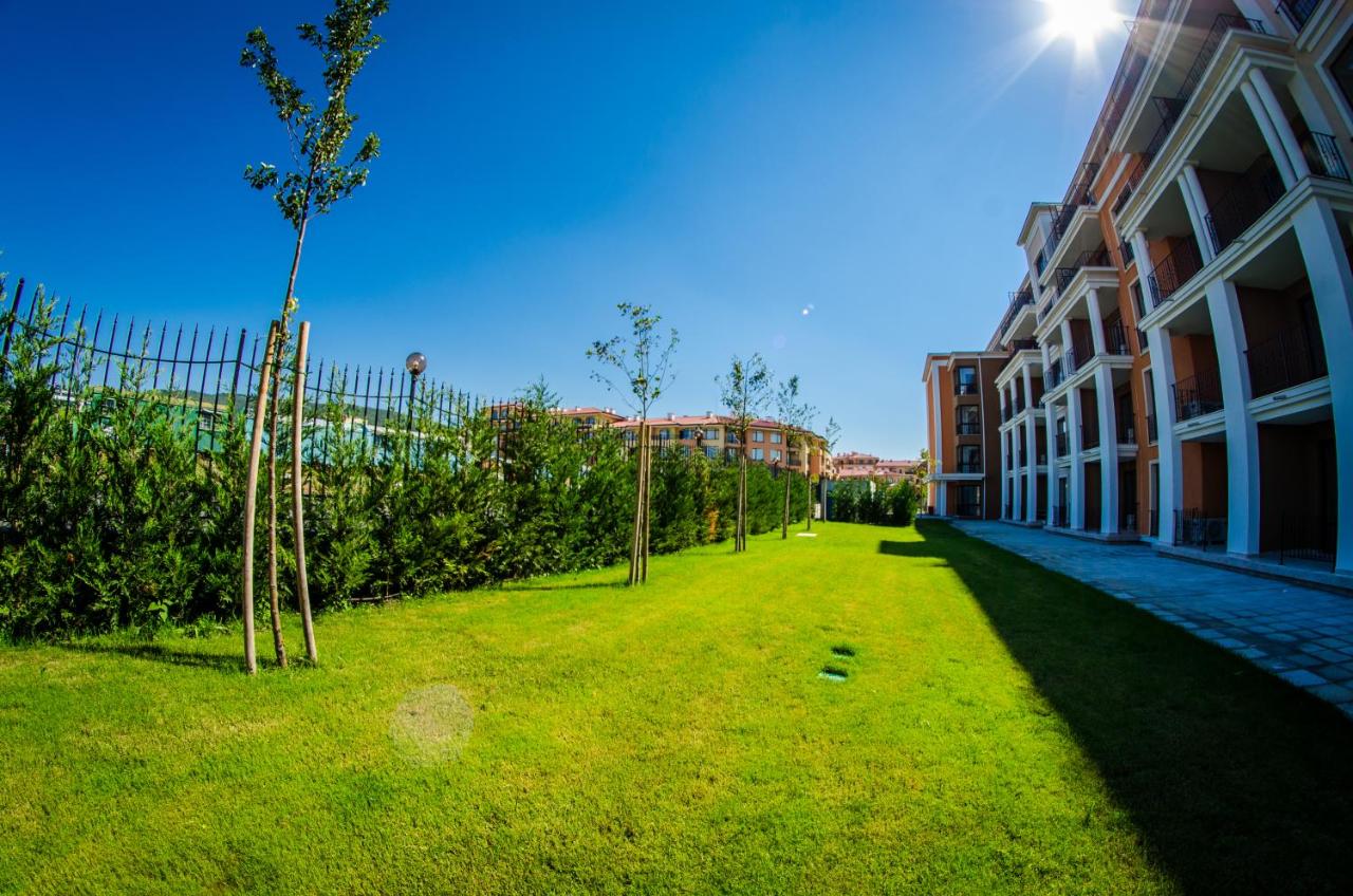 Premier Fort Club Hotel - Full Board photo