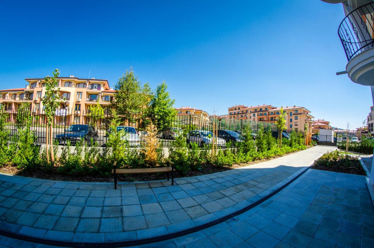Premier Fort Club Hotel - Full Board photo