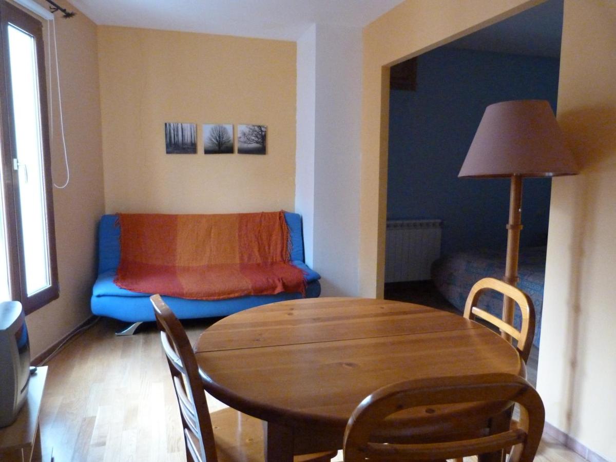 La Antigua Fonda De Villel, Villel – Updated 2021 Prices
