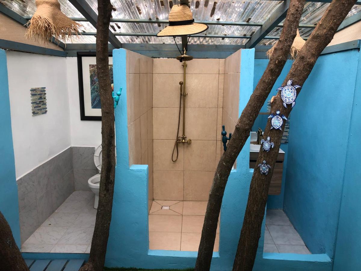 Aruba Local Stay - 3