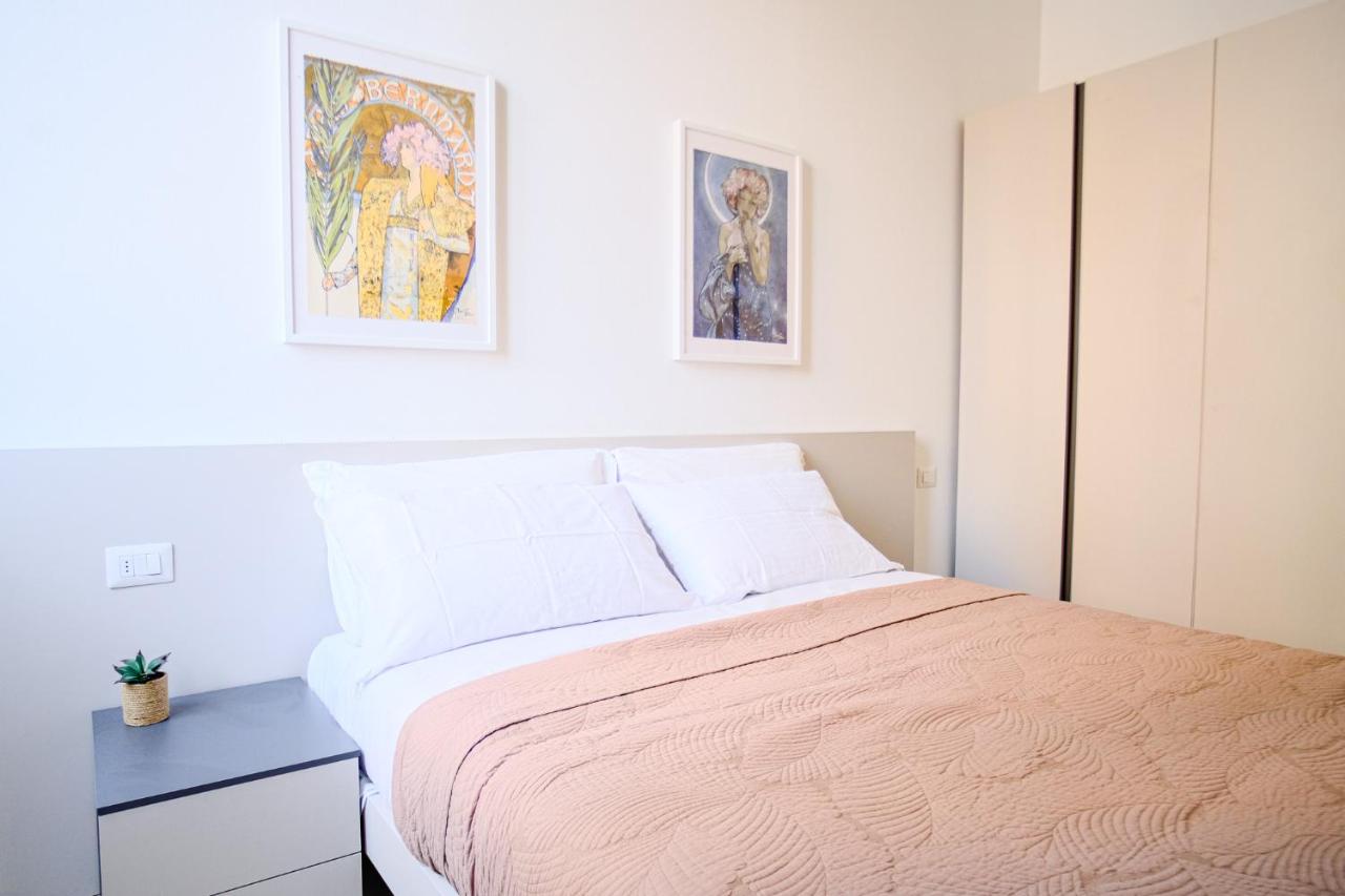 Cavour - Boutique Home in Florence - 3