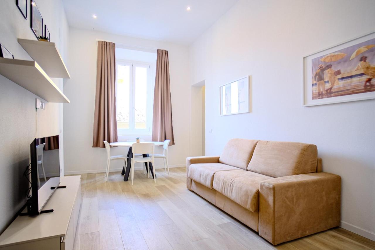 Cavour - Boutique Home in Florence - 5