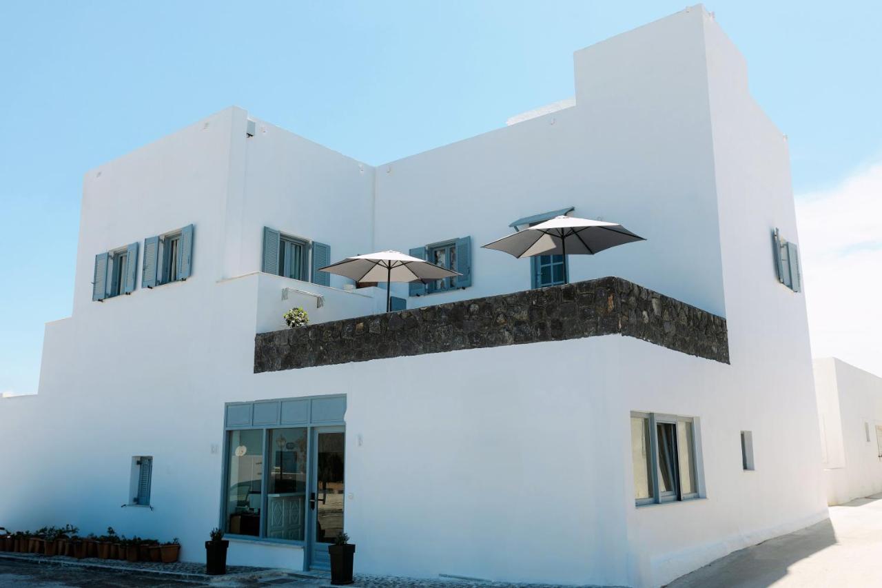 Seven Grapes - Karterados - 2