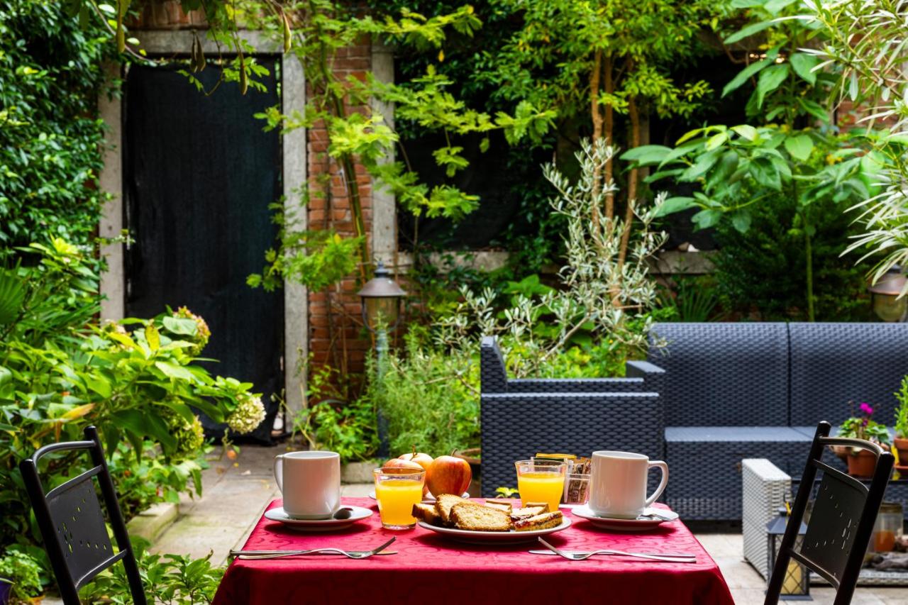 Hotel Il Mercante di Venezia - 4